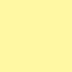 Laffy Taffy Yellow